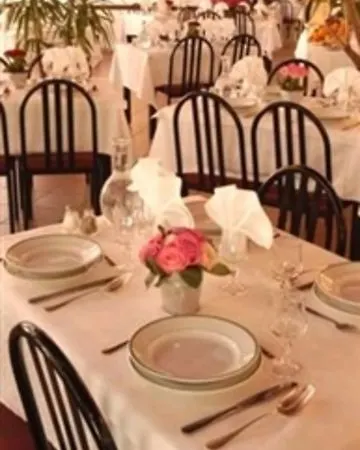 Esplanade Eden 3* لورد