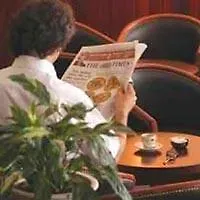 Esplanade Eden فندق