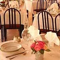 فندق Esplanade Eden 3*