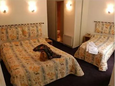 Esplanade Eden لورد