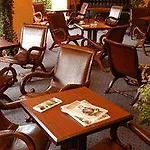 Esplanade Eden 3*