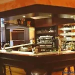 Esplanade Eden 3* לורדה
