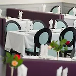Esplanade Eden 3* לורדה