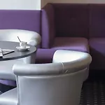 Esplanade Eden 3* לורדה
