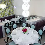 Esplanade Eden Ξενοδοχείο Λούρδη