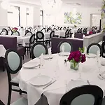 Esplanade Eden 3* לורדה