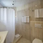 Esplanade Eden 3*