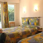 Esplanade Eden 3* Λούρδη