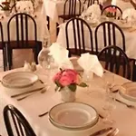 Esplanade Eden 3* לורדה