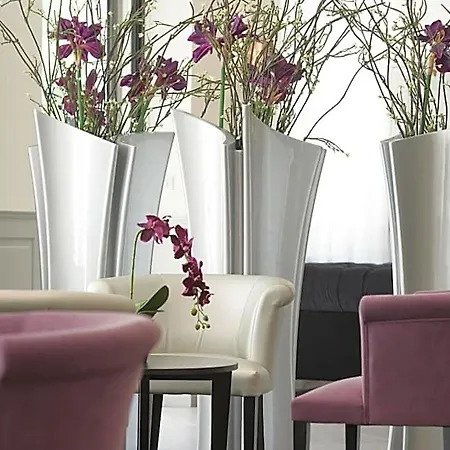 Esplanade Eden Hotel 3*