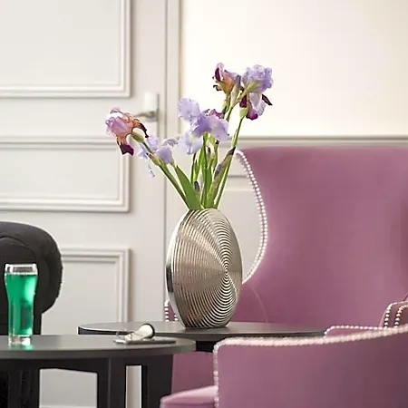 Esplanade Eden Hotel 3*