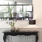 ホテル オテル エスプラナード エデン