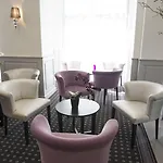 オテル エスプラナード エデン