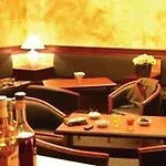 オテル エスプラナード エデン 3*