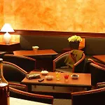 ホテル オテル エスプラナード エデン ルルド