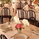 Esplanade Eden 3*