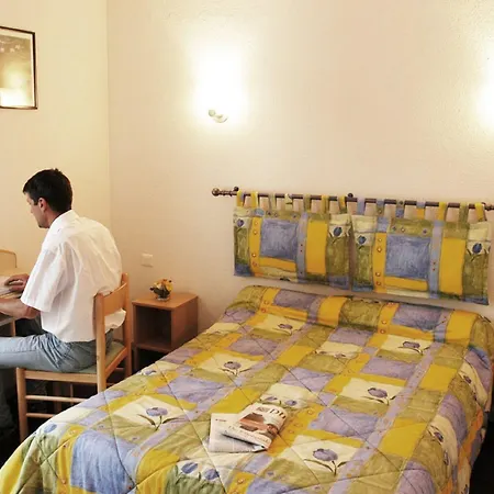 Szálloda Esplanade Eden