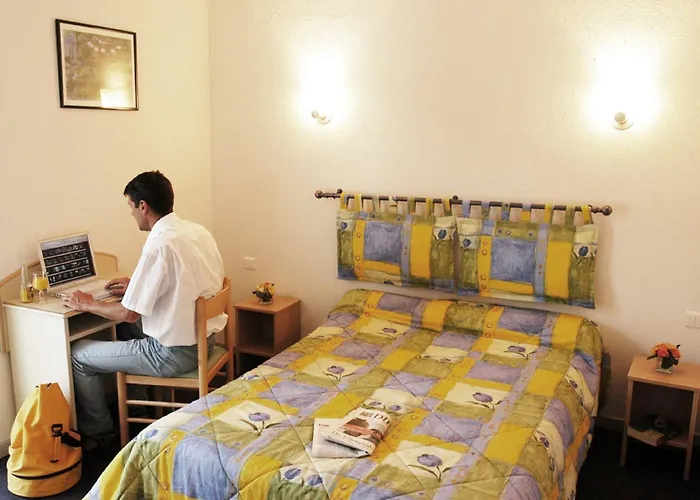 Hotel Esplanade Eden