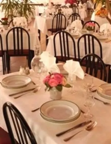 Esplanade Eden 3* Lourdes